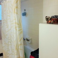 Flat in Greece, 80 sq.m.