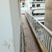 Flat in Greece, 80 sq.m.