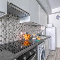 Other in Republic of Cyprus, 80 sq.m.