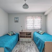 Other in Republic of Cyprus, 80 sq.m.