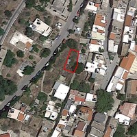 Земельный участок в Греции