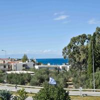 Flat in Greece, 73 sq.m.