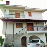 Other in Greece, 144 sq.m.