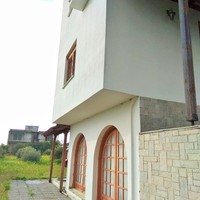 Other in Greece, 144 sq.m.