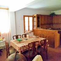 Other in Greece, 144 sq.m.