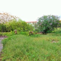 Other in Greece, 144 sq.m.