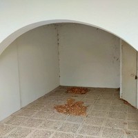 Other in Greece, 144 sq.m.