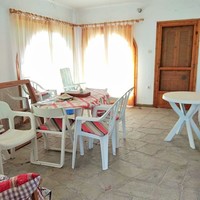 Other in Greece, 144 sq.m.