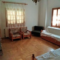 Other in Greece, 144 sq.m.