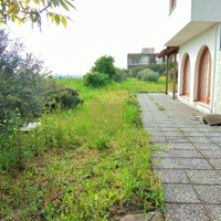 Other in Greece, 144 sq.m.