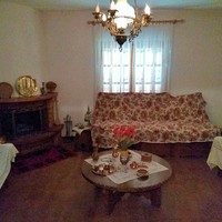 Other in Greece, 144 sq.m.