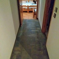 Other in Greece, 144 sq.m.