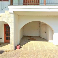 Other in Greece, 144 sq.m.