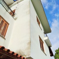 Other in Greece, 144 sq.m.