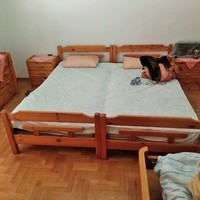 Other in Greece, 144 sq.m.