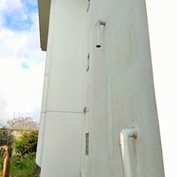 Other in Greece, 144 sq.m.