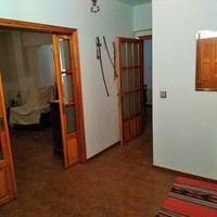 Other in Greece, 144 sq.m.