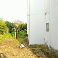 Other in Greece, 144 sq.m.