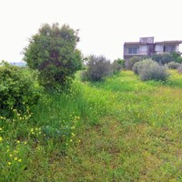 Other in Greece, 144 sq.m.