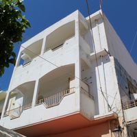 Бизнес-центр в Греции, 210 кв.м.