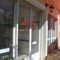 Бизнес-центр в Греции, 210 кв.м.