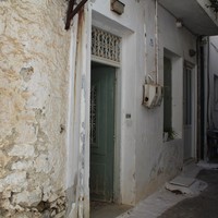 Бизнес-центр в Греции, 210 кв.м.