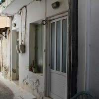 Бизнес-центр в Греции, 210 кв.м.