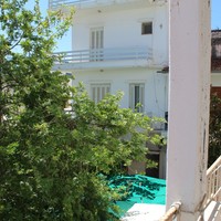 Бизнес-центр в Греции, 210 кв.м.