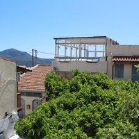 Бизнес-центр в Греции, 210 кв.м.