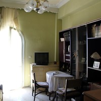 Бизнес-центр в Греции, 210 кв.м.