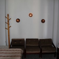 Бизнес-центр в Греции, 210 кв.м.