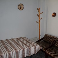 Бизнес-центр в Греции, 210 кв.м.