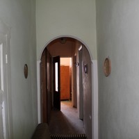 Бизнес-центр в Греции, 210 кв.м.