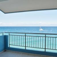 Other in Greece, 98 sq.m.