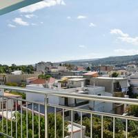 Other in Greece, 98 sq.m.