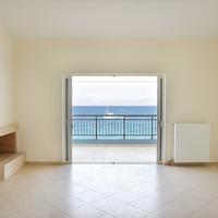 Other in Greece, 98 sq.m.