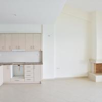 Other in Greece, 98 sq.m.