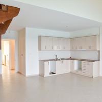 Other in Greece, 98 sq.m.