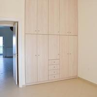 Other in Greece, 98 sq.m.