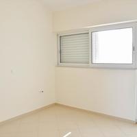 Other in Greece, 98 sq.m.