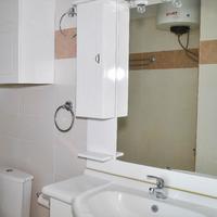 Other in Greece, 98 sq.m.