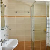 Other in Greece, 98 sq.m.