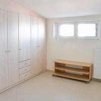 Other in Greece, 98 sq.m.