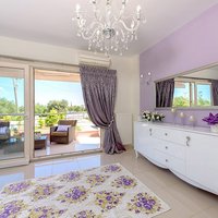 Villa in Greece, 130 sq.m.