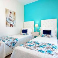 Villa in Greece, 130 sq.m.