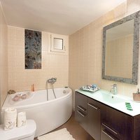 Villa in Greece, 130 sq.m.