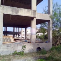 Бизнес-центр в Греции, 575 кв.м.