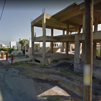 Бизнес-центр в Греции, 575 кв.м.