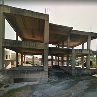 Бизнес-центр в Греции, 575 кв.м.