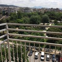 Flat in Greece, 130 sq.m.